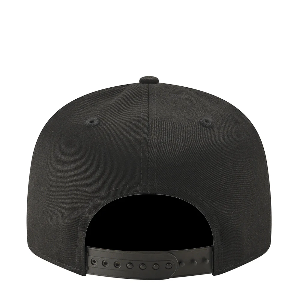 Raiders Basic 950 - Image 4