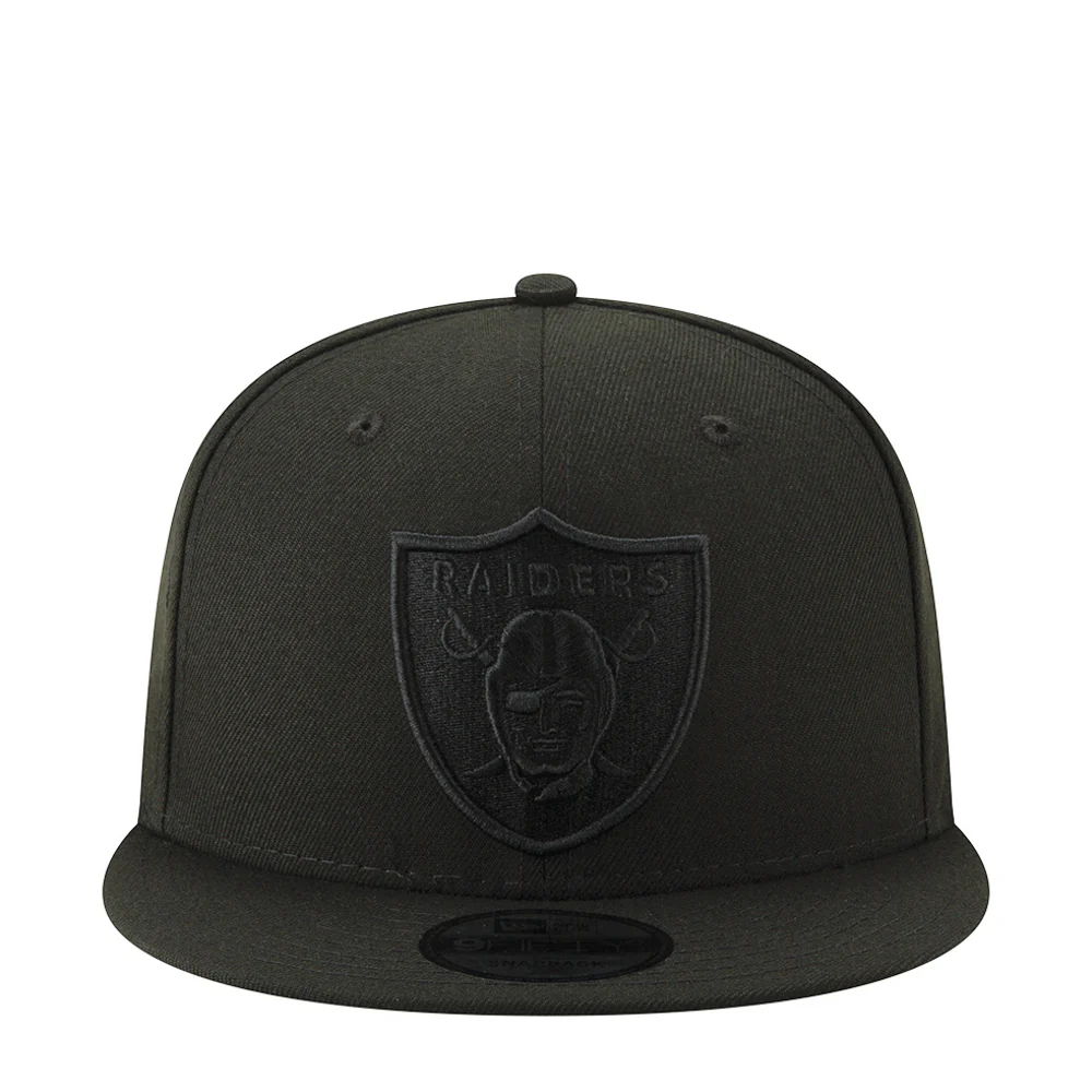 Raiders Basic 950
