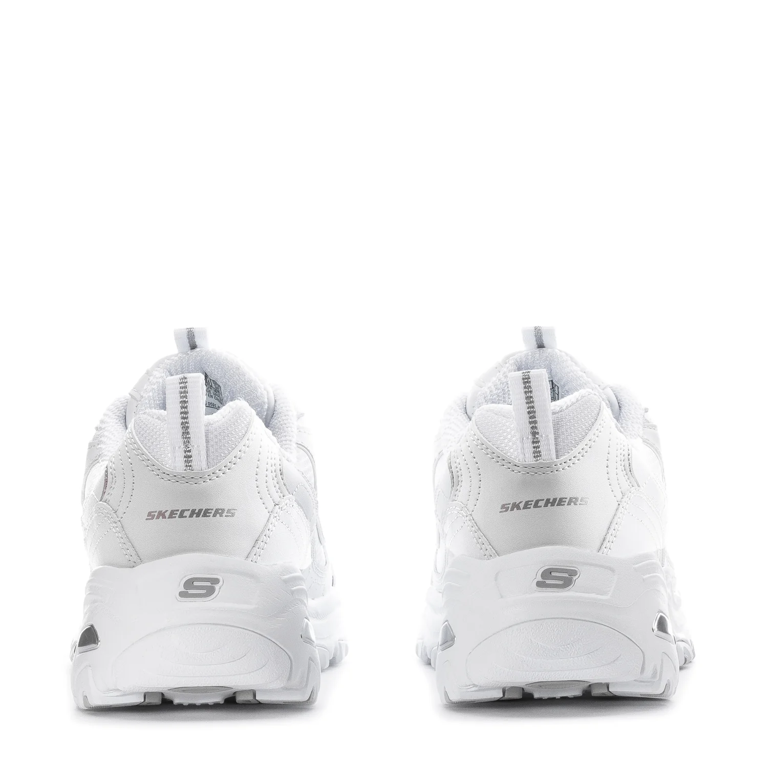 D Lites Fresh Start Wide - Womens - Image 5