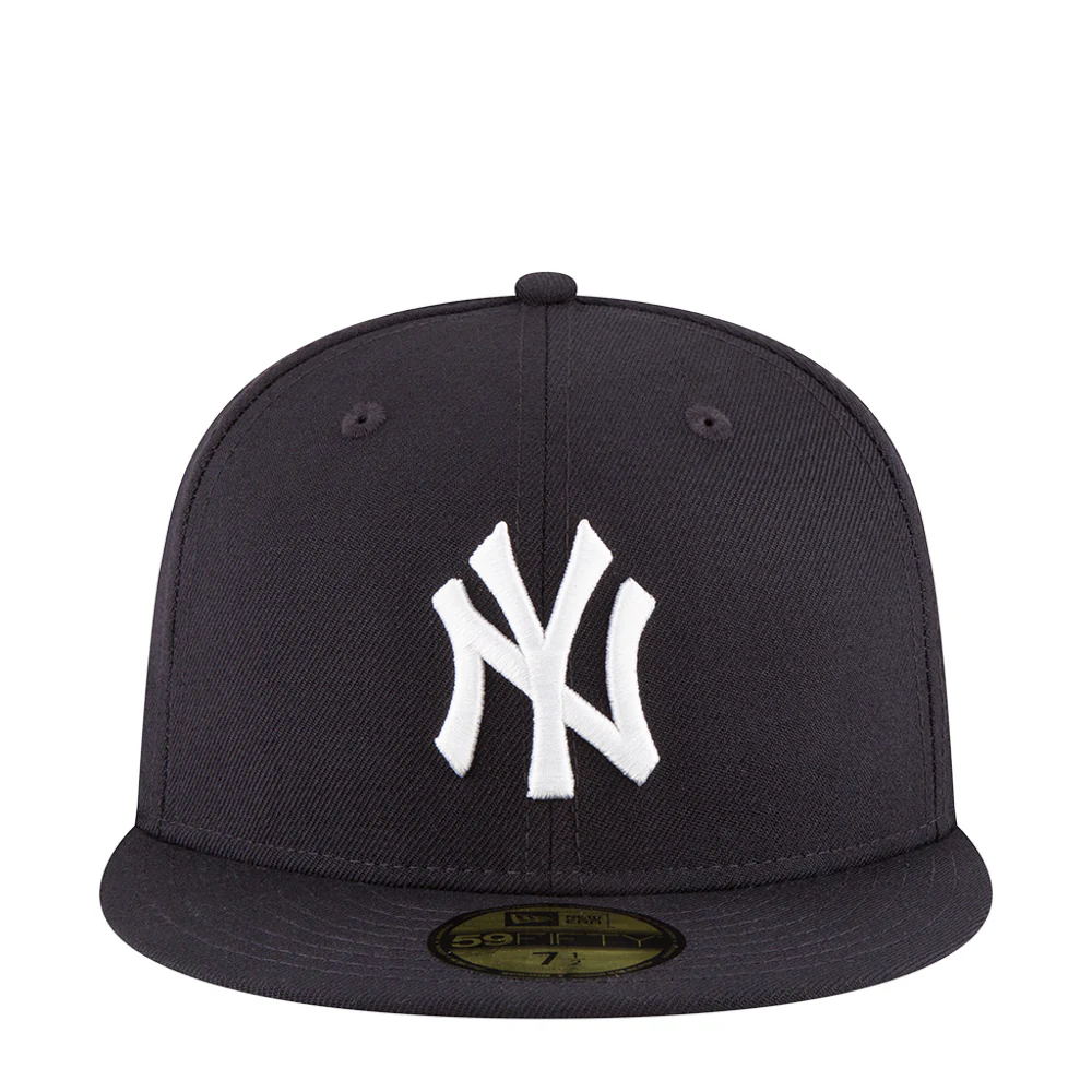 Yankees 2000 World Series 5950
