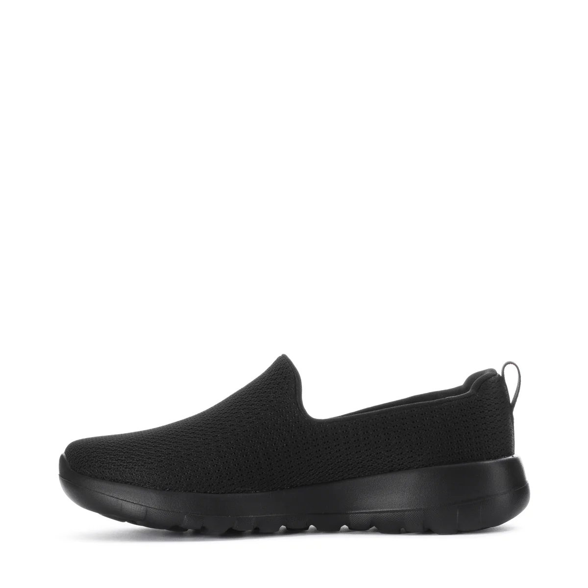 Go Walk Joy Aurora Wide - Womens - Image 2