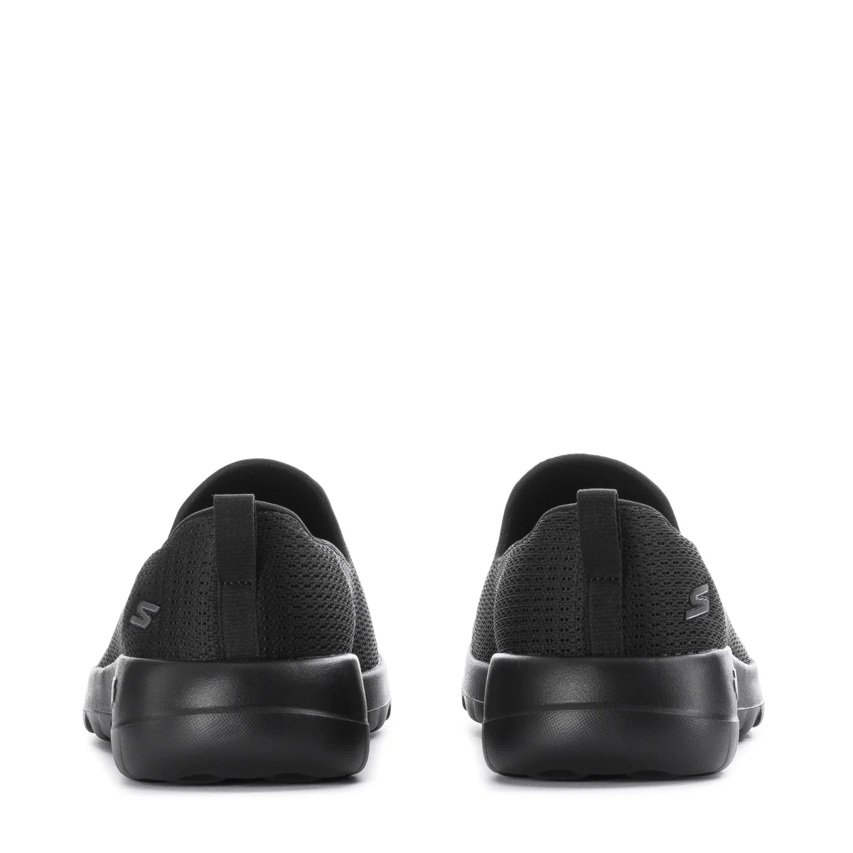 Go Walk Joy Aurora Wide - Womens - Image 4