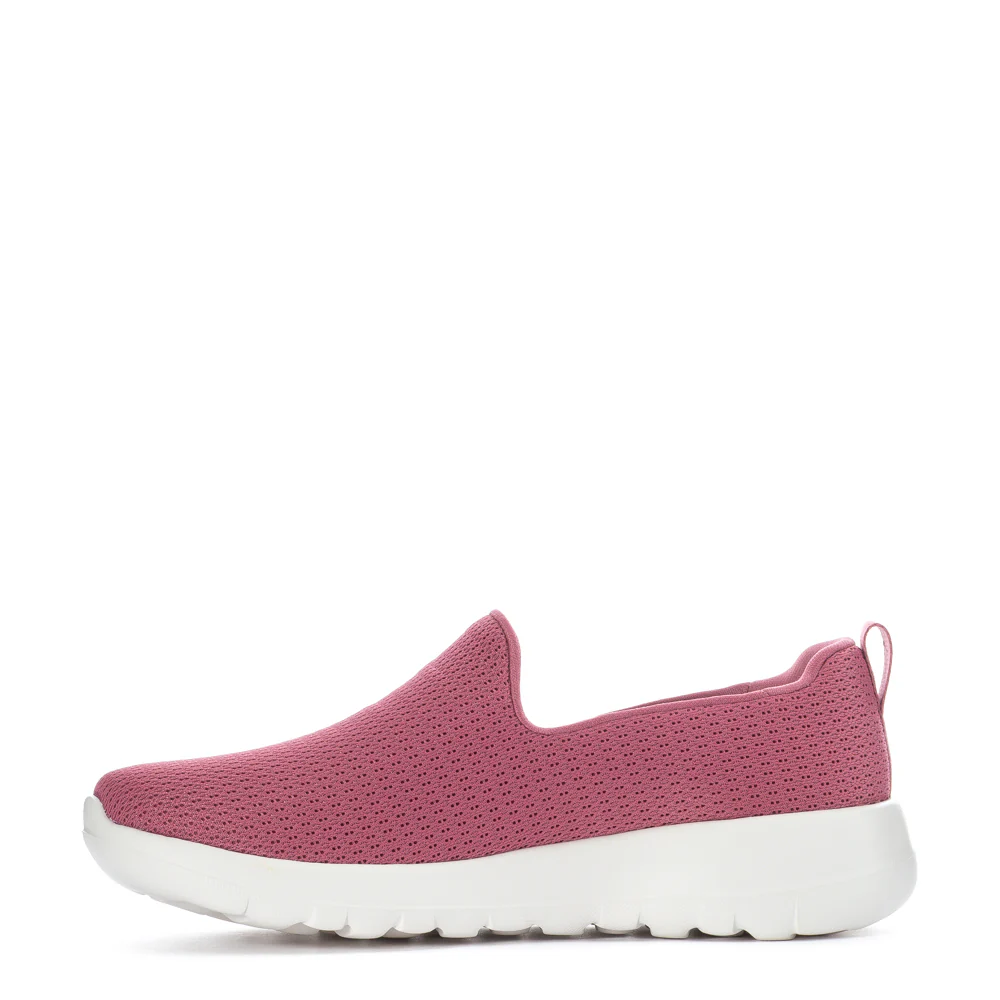 Go Walk Joy Aurora Wide - Womens - Image 2