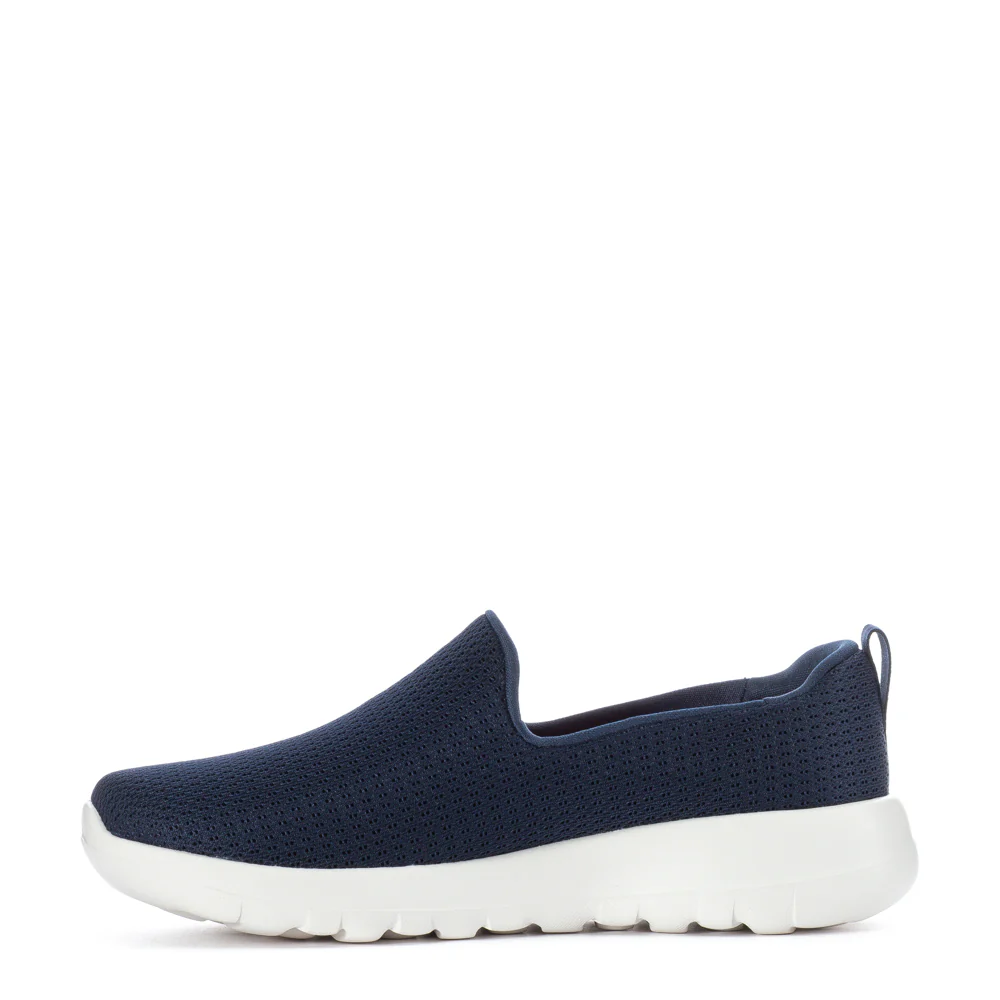 Go Walk Joy Aurora Wide - Womens - Image 2