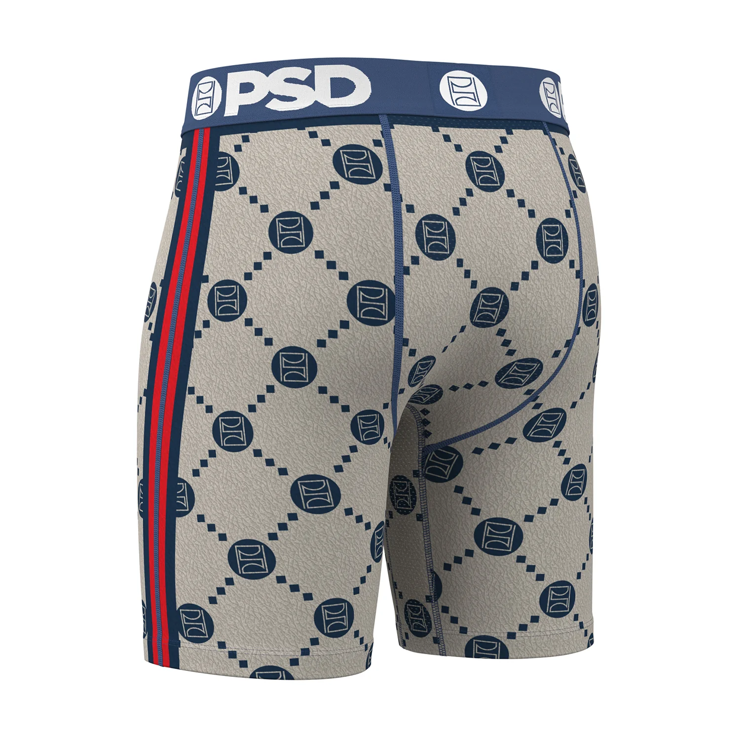 Emblem Classic - Mens - Image 3