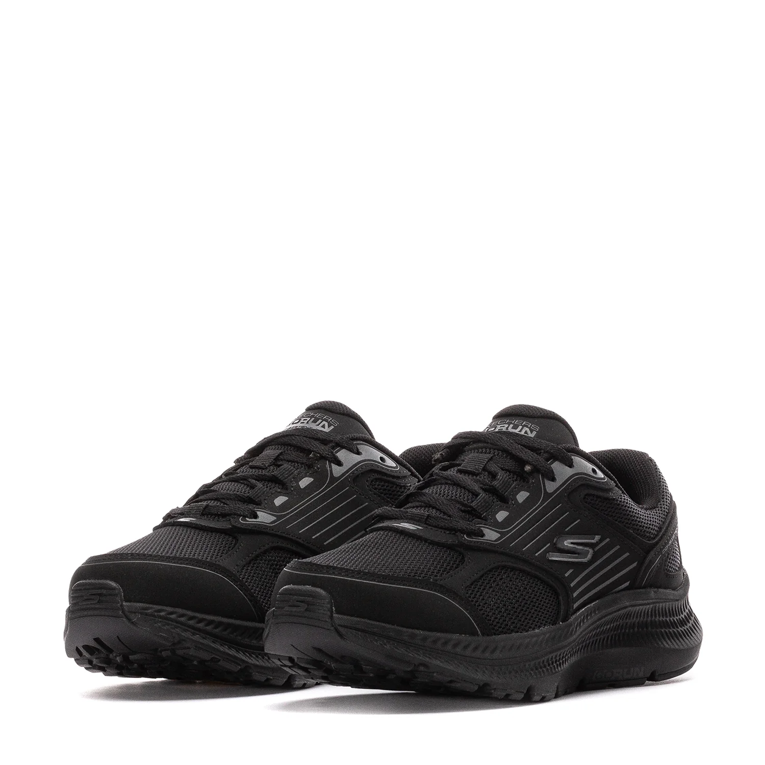 Go Run Consistent Wide 2.0 - Womens - Image 3