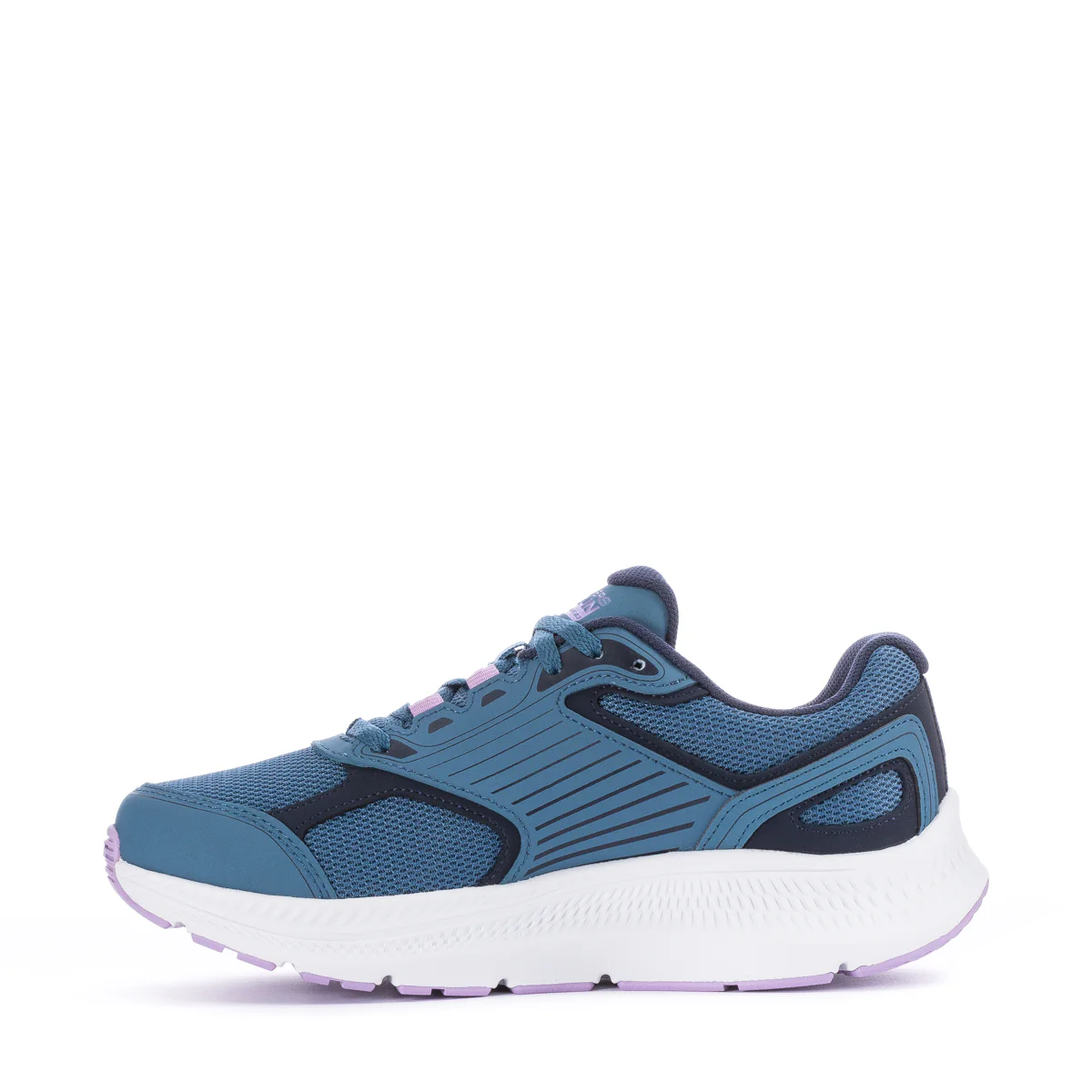 Go Run Consistent Wide 2.0 - Womens - Image 2