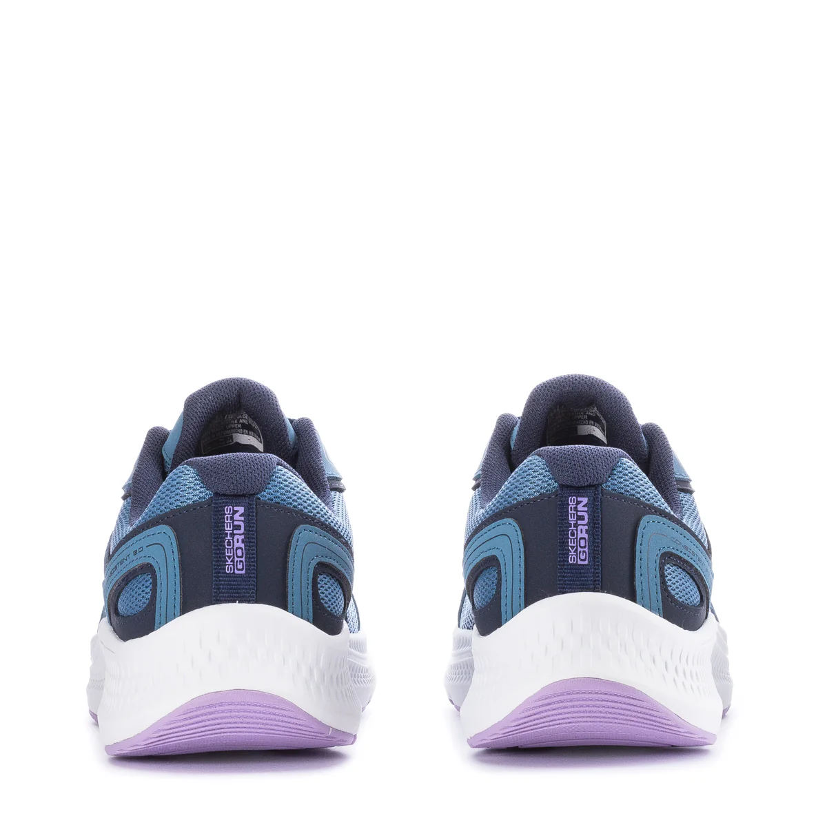 Go Run Consistent Wide 2.0 - Womens - Image 5