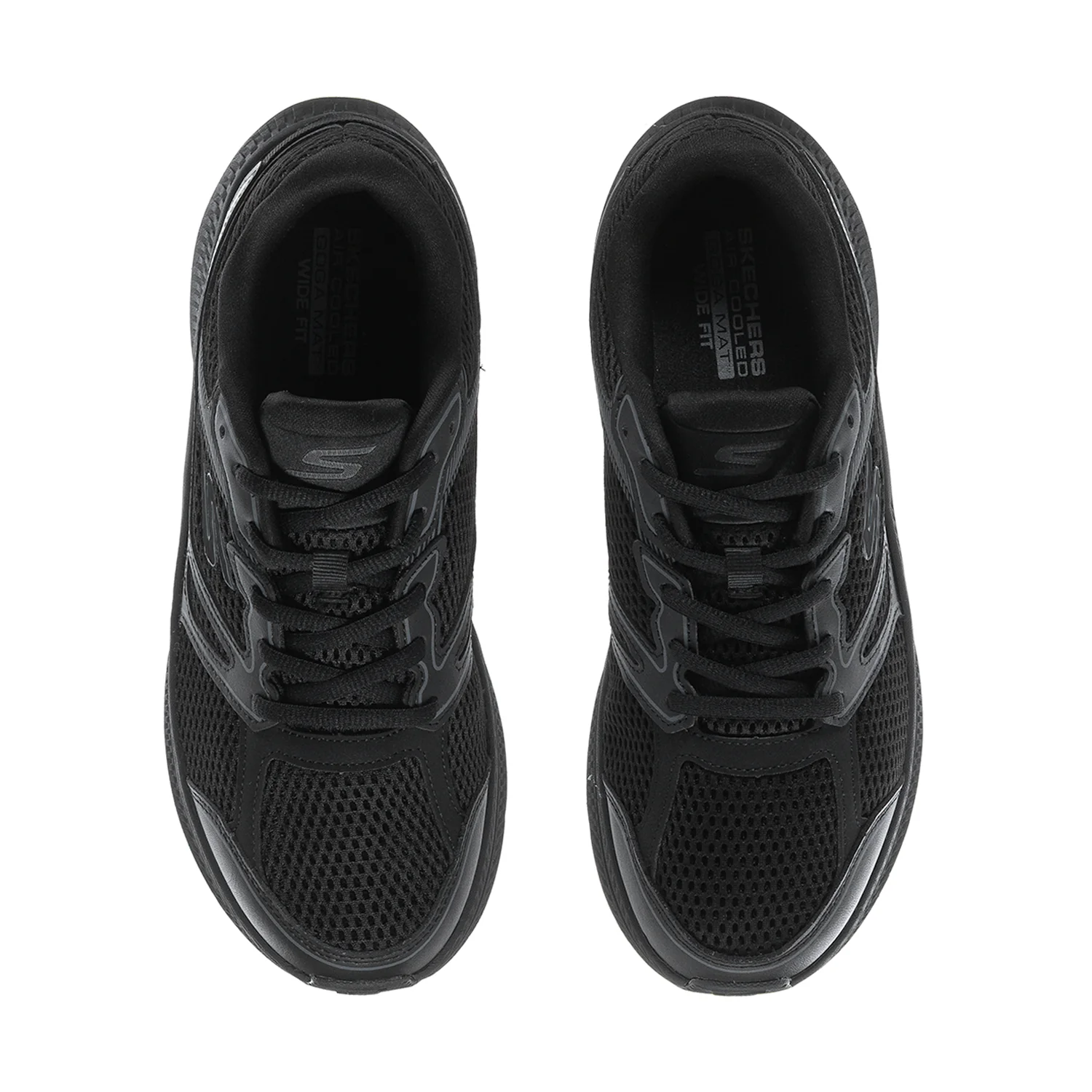 Go Run Consistent Wide 2.0 - Womens - Image 3