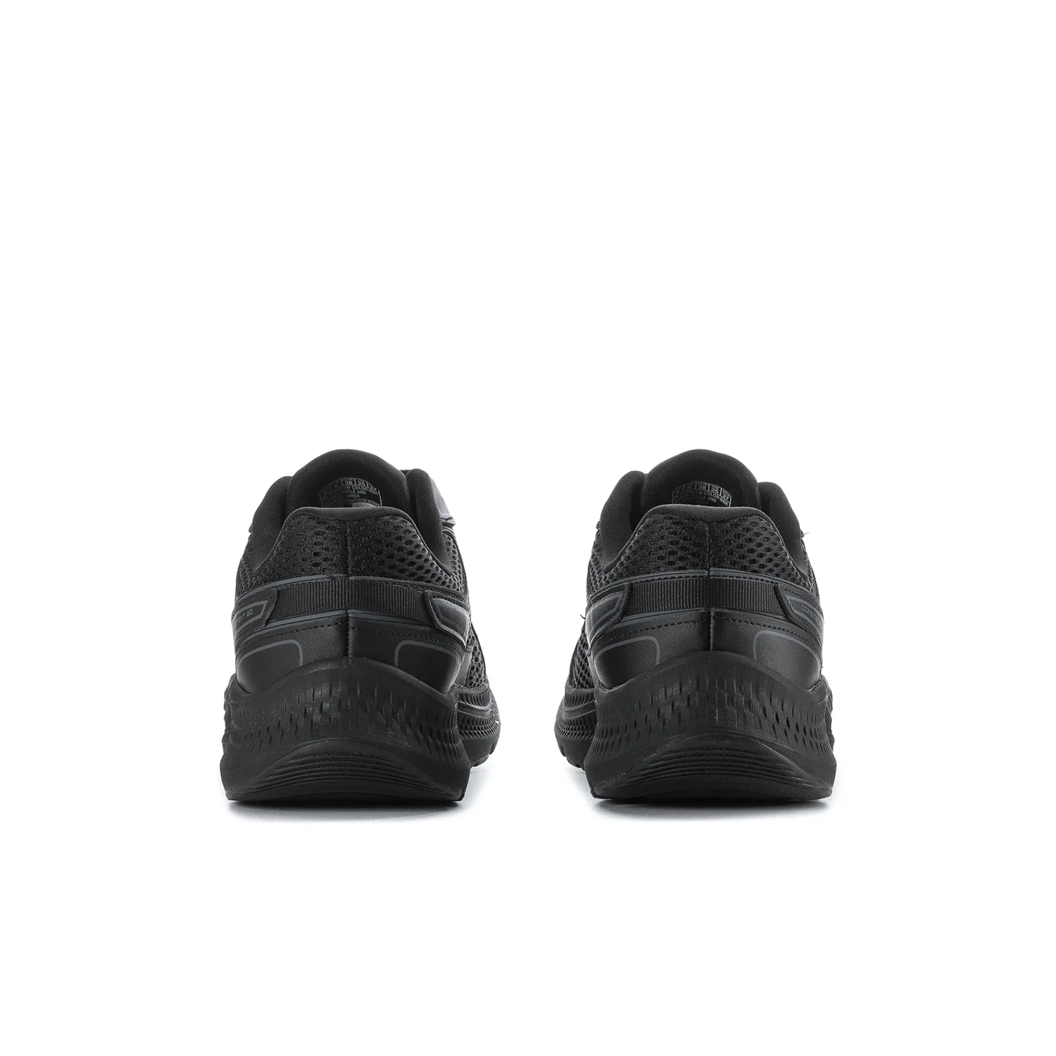 Go Run Consistent Wide 2.0 - Womens - Image 4