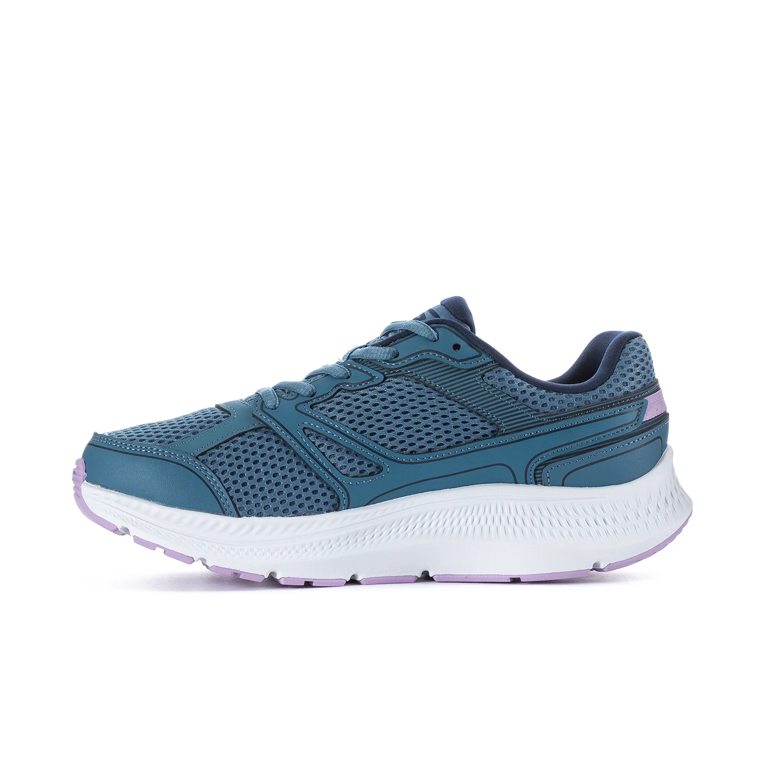 Go Run Consistent Wide 2.0 - Womens - Image 5