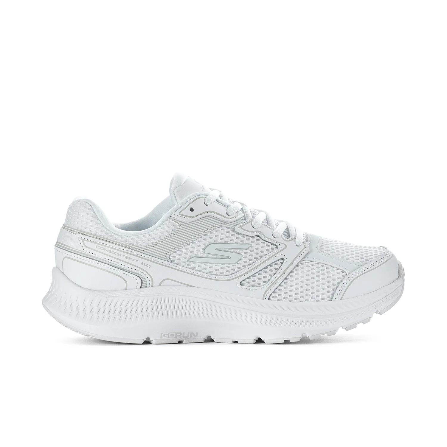 Go Run Consistent Wide 2.0 - Womens