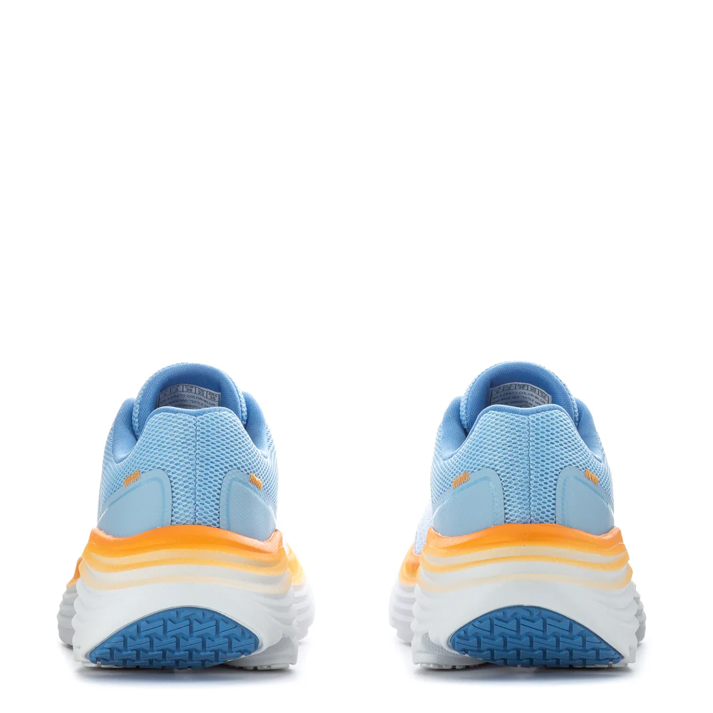 Max Cushion Endvour - Womens - Image 5
