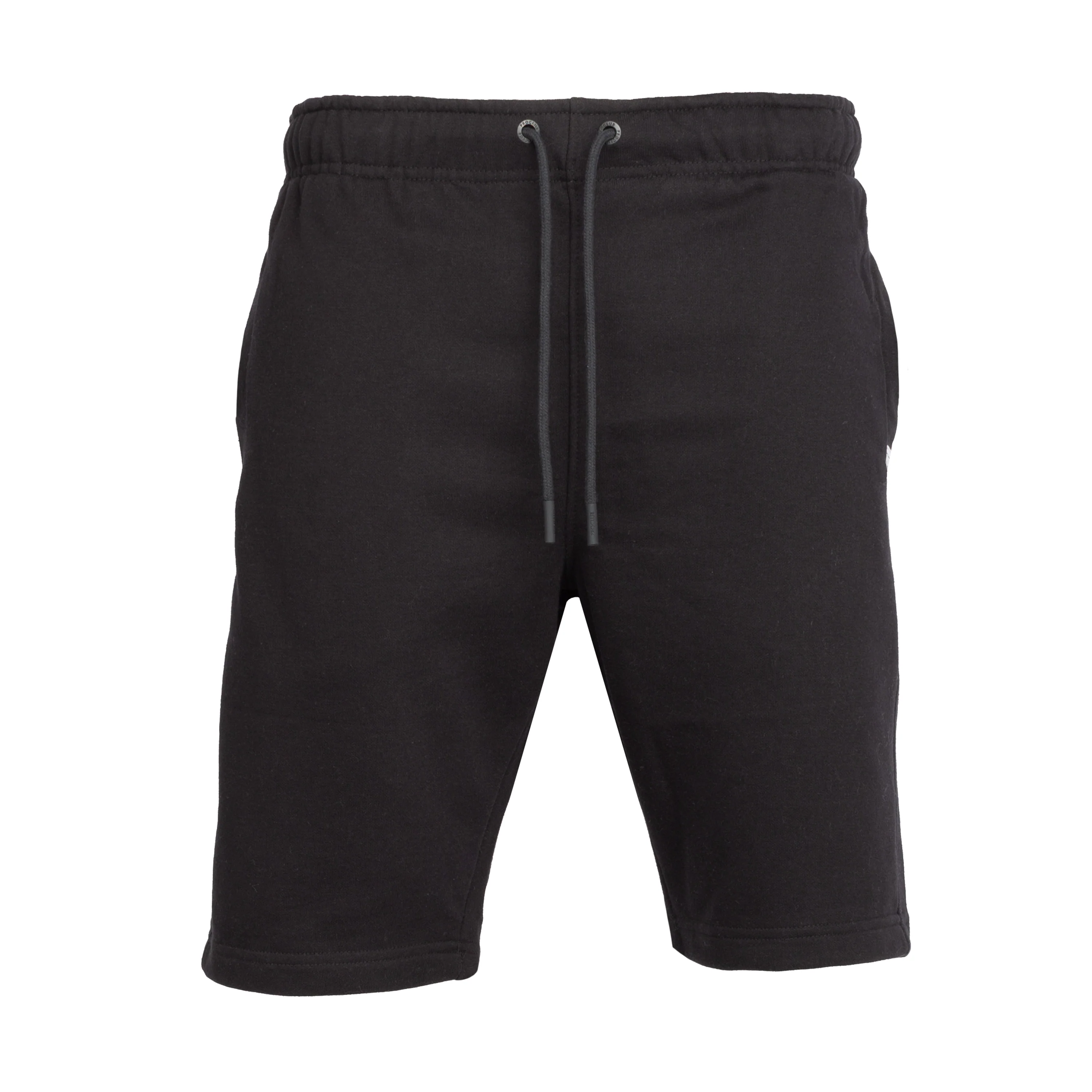 Heavyweight Fleece Short - Mens