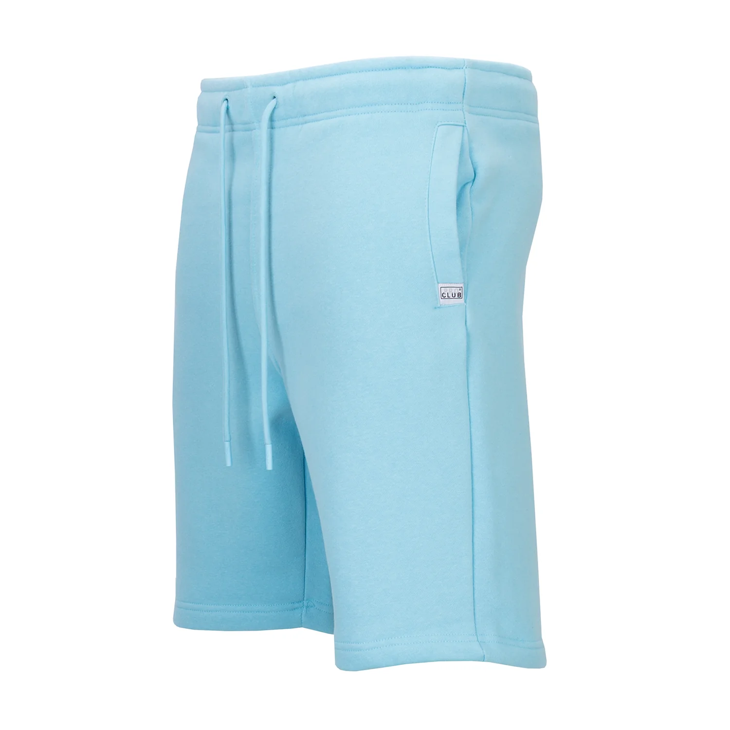 Heavyweight Fleece Short - Mens - Image 2