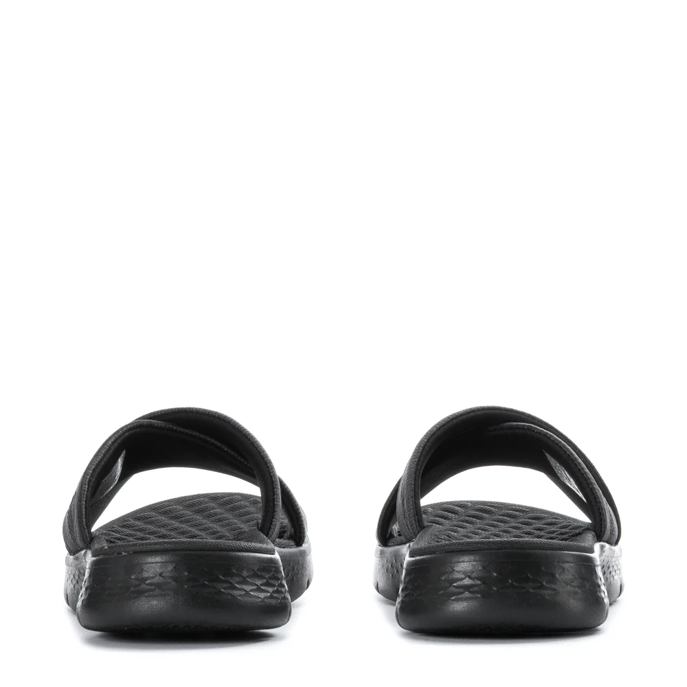 Go Walk Flex Sandals - Womens - Image 4