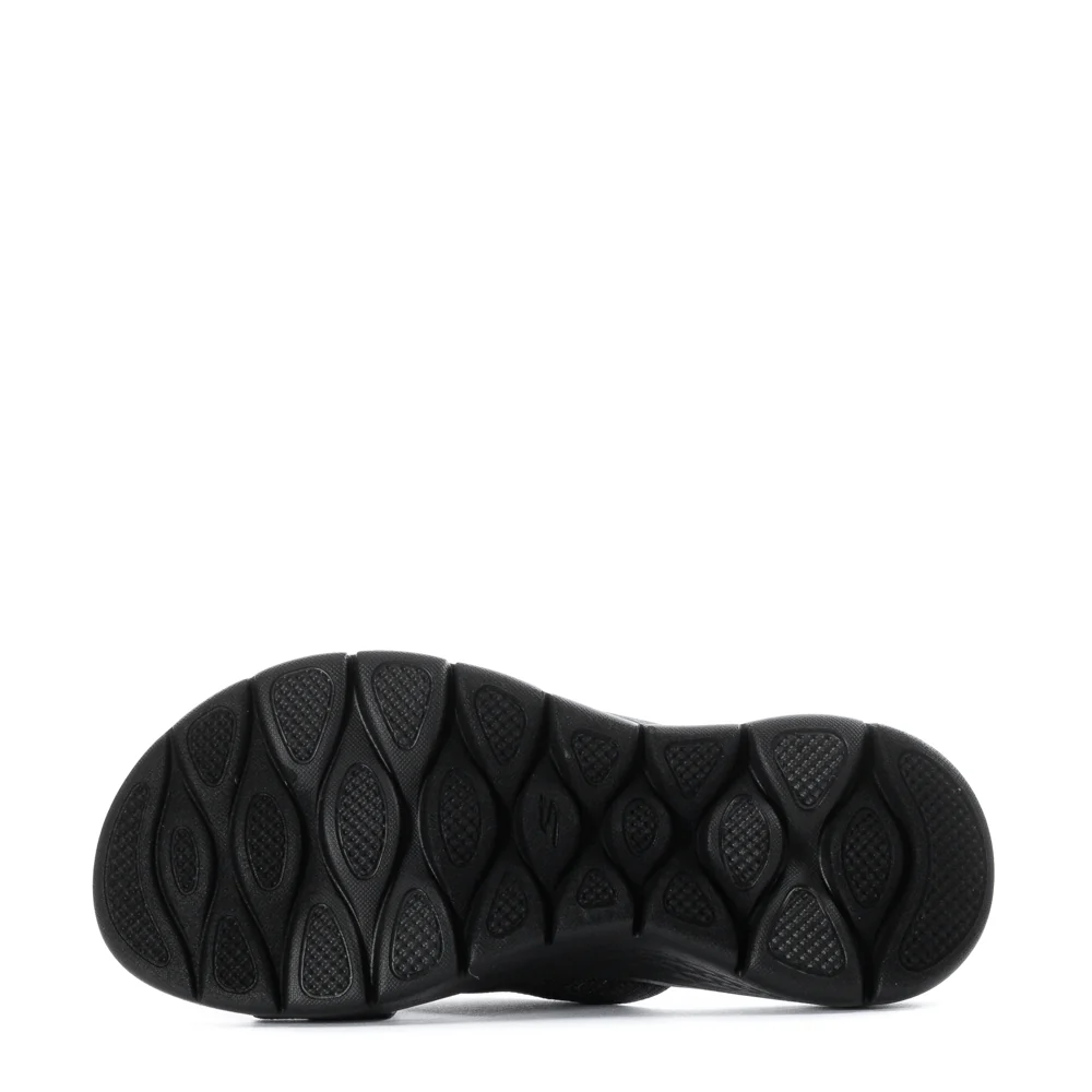 Go Walk Flex Sandals - Womens - Image 6