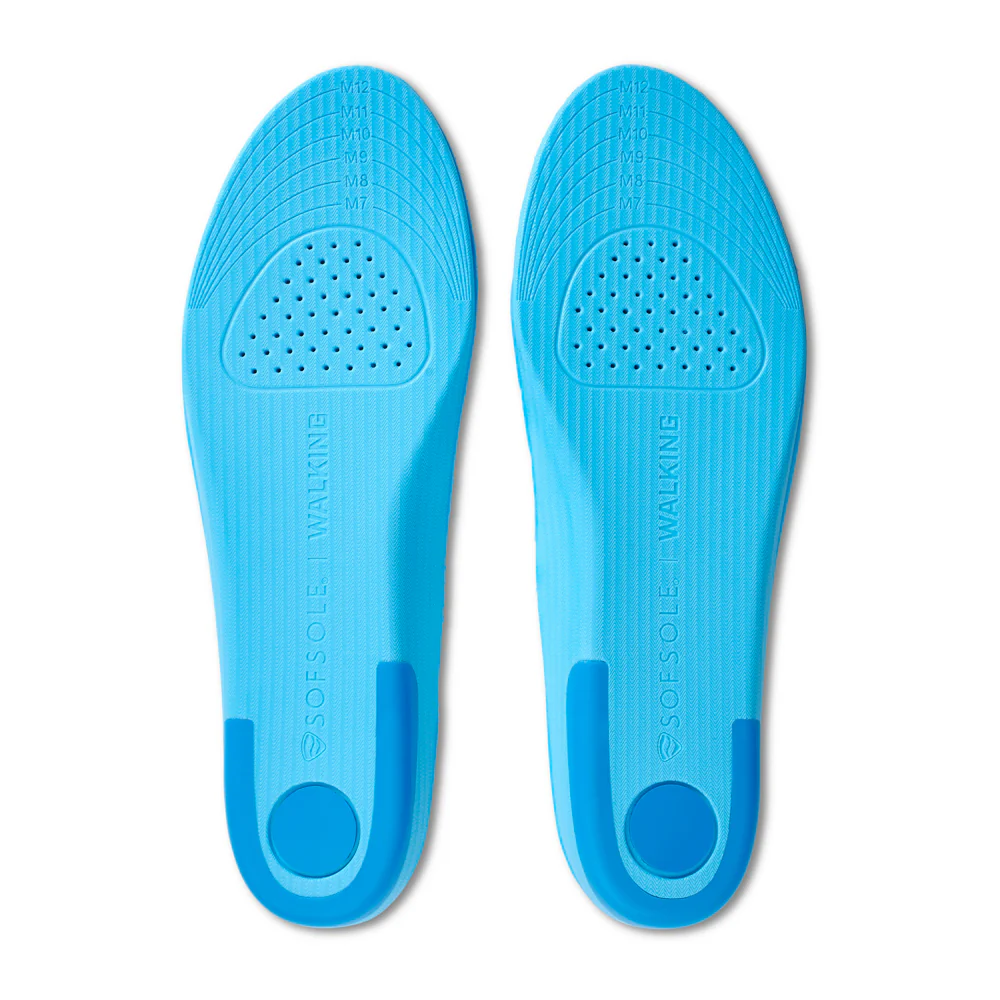 Mens Walking Insole - Image 3