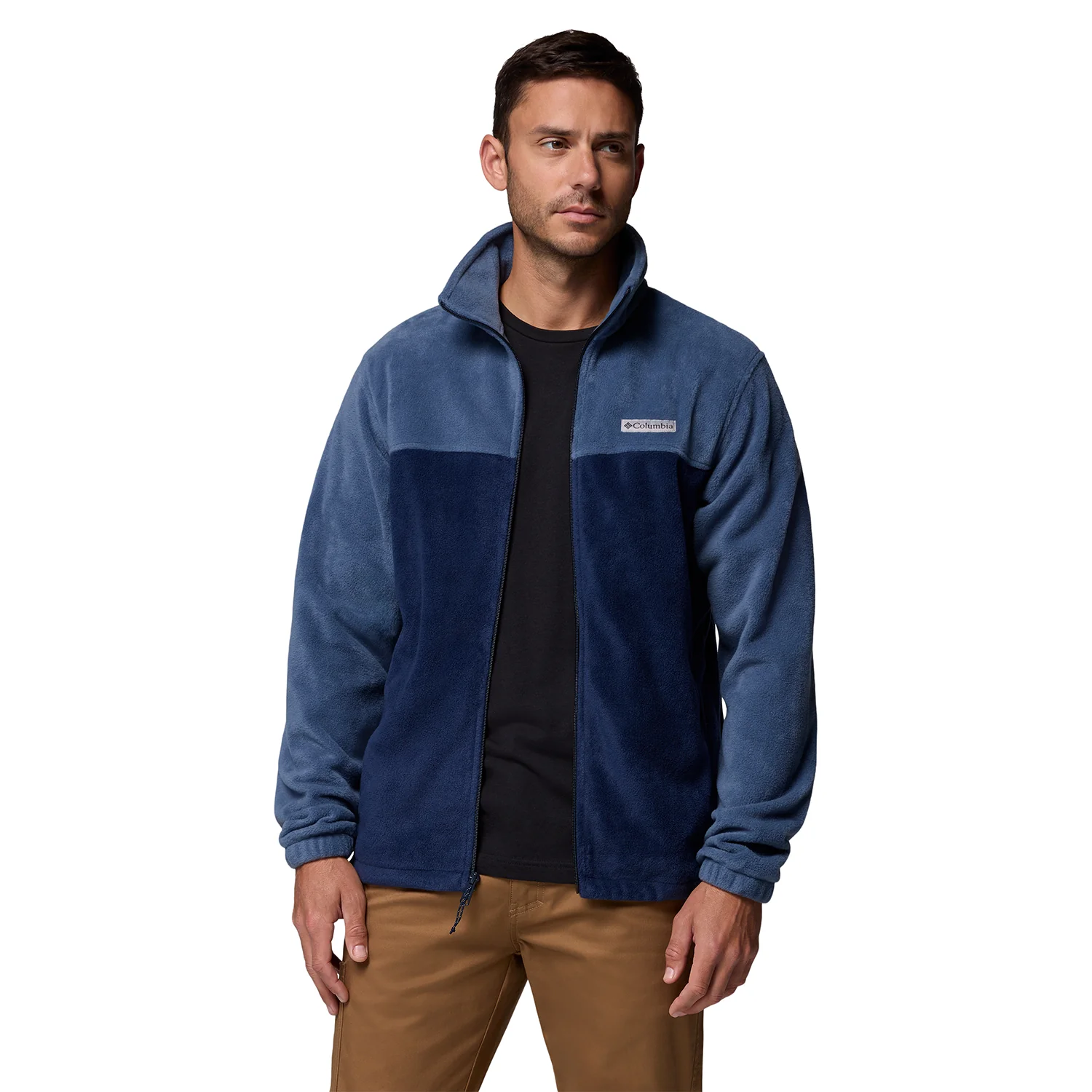 Steens Mountain FZ -Mens - Image 4