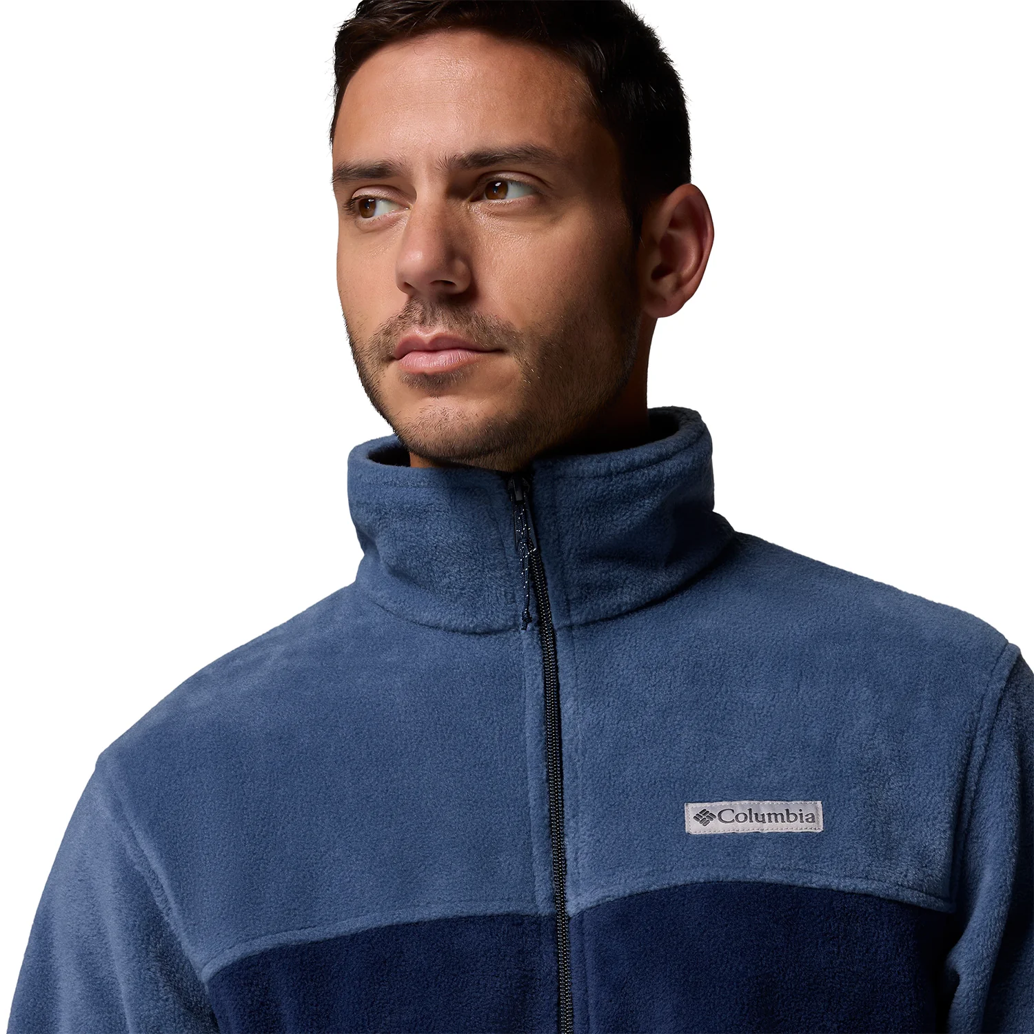 Steens Mountain FZ -Mens - Image 6