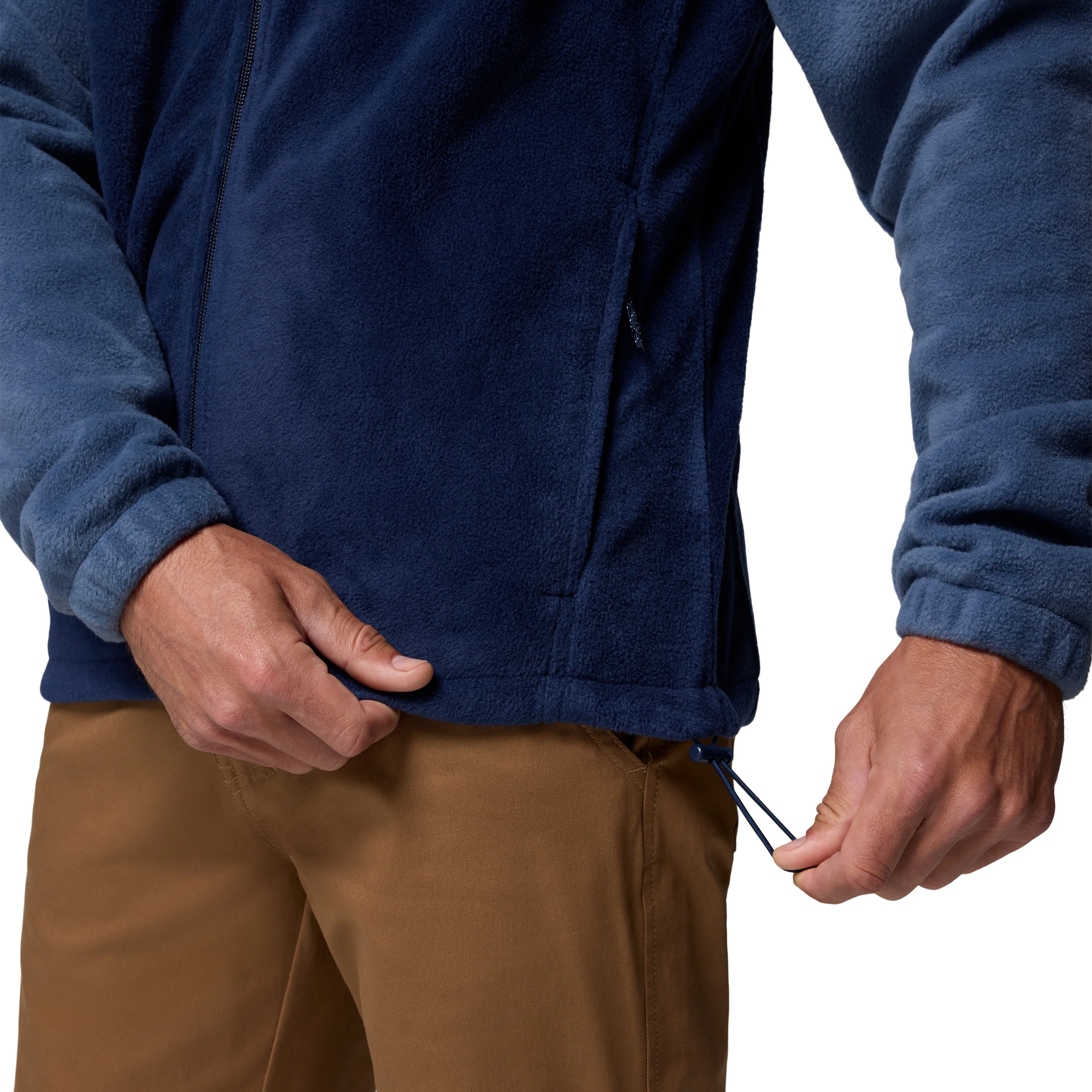 Steens Mountain FZ -Mens - Image 7