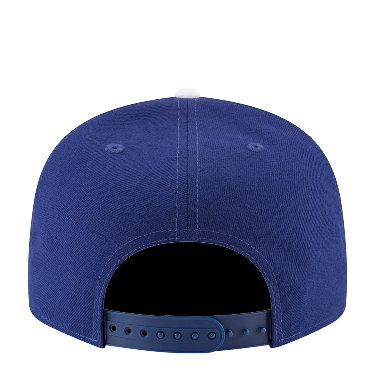 Dodgers 2025 World Series Side Patch 950 - Image 4