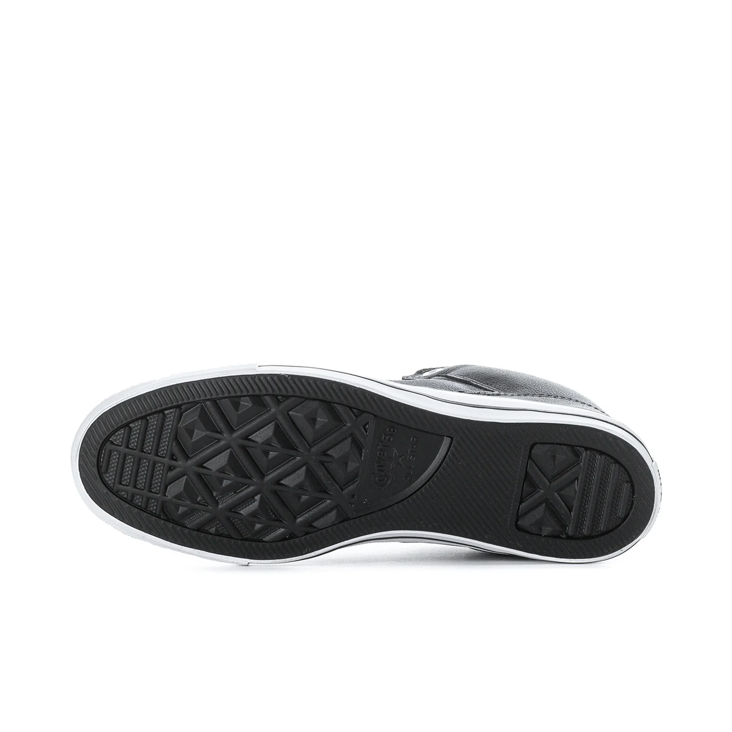 High Street Mid - Mens - Image 6
