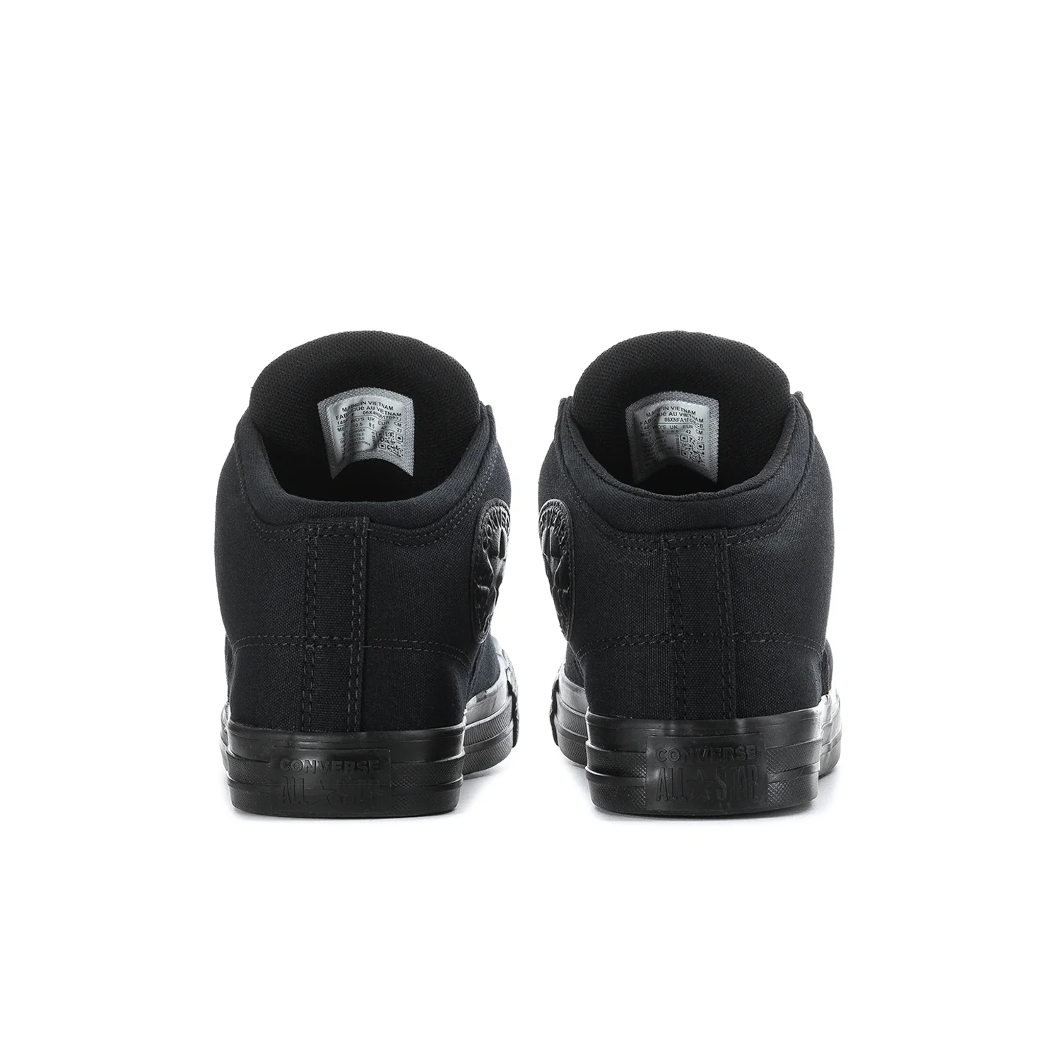 High Street Mid - Mens - Image 4