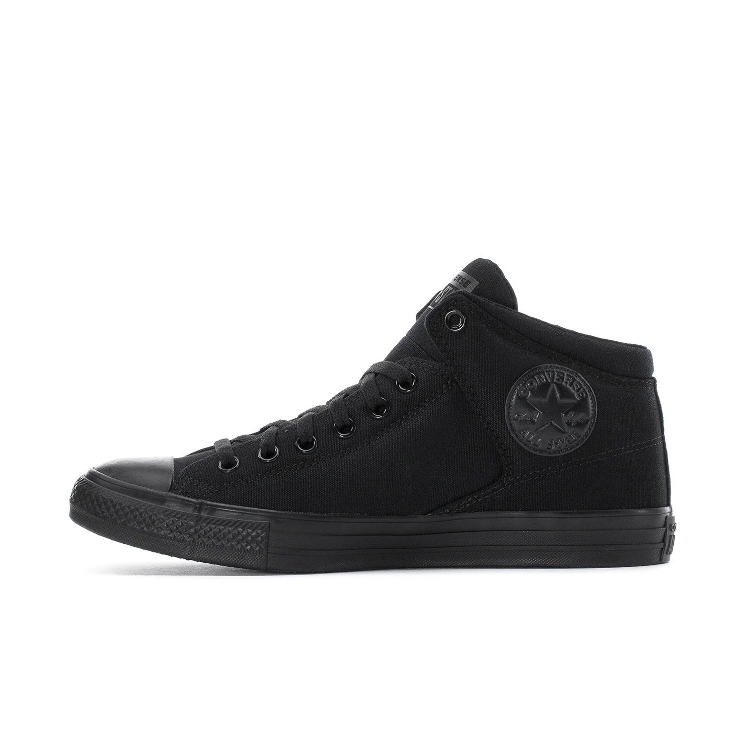 High Street Mid - Mens - Image 5