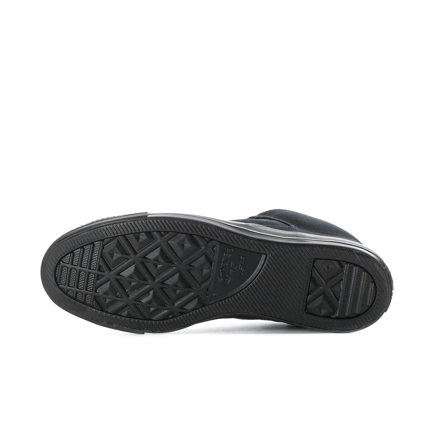High Street Mid - Mens - Image 6