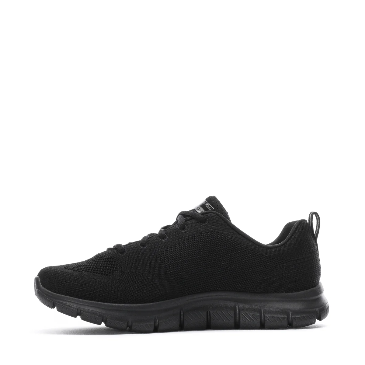 Track Wide - Womens - Image 2