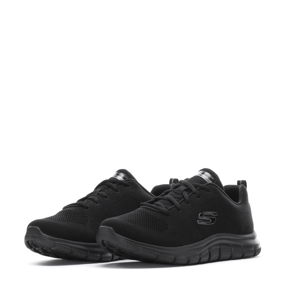 Track Wide - Womens - Image 3
