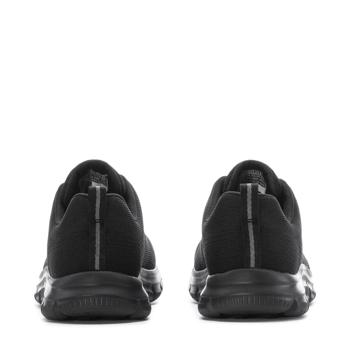 Track Wide - Womens - Image 5