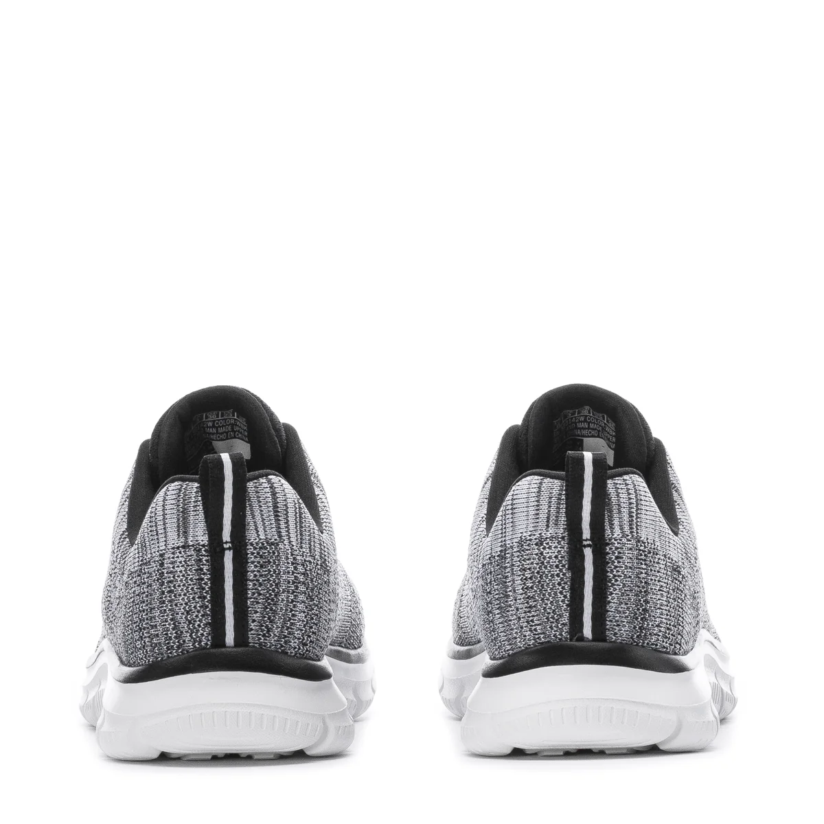 Track Wide - Womens - Image 5