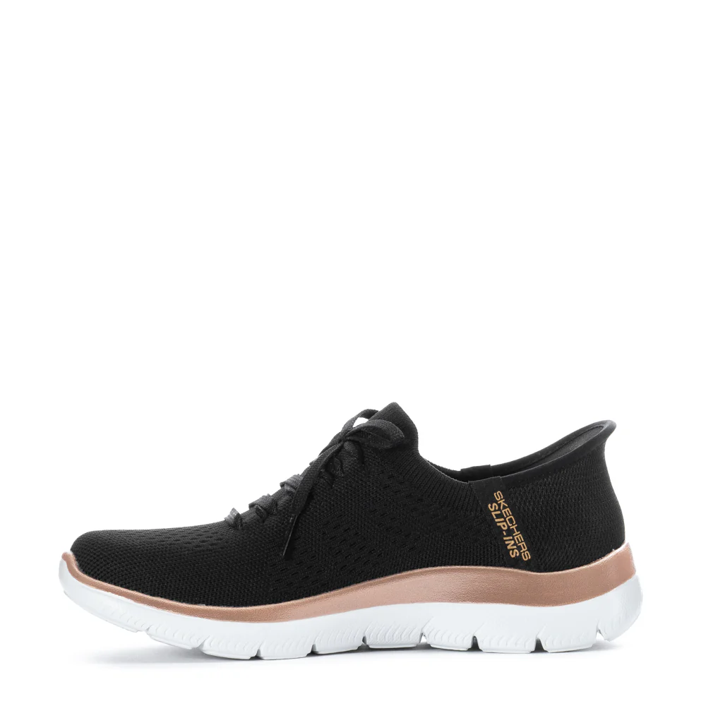 Summits Slip-Ins - Womens - Image 2