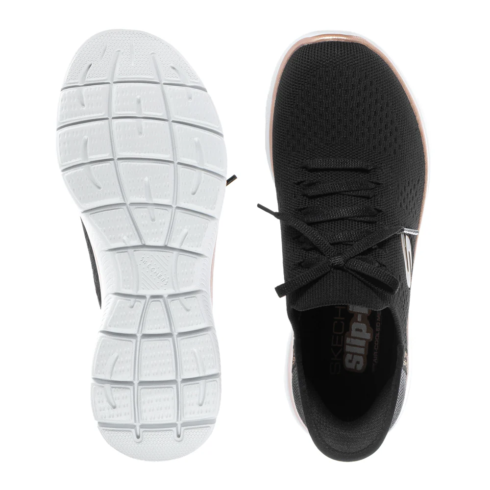 Summits Slip-Ins - Womens - Image 4