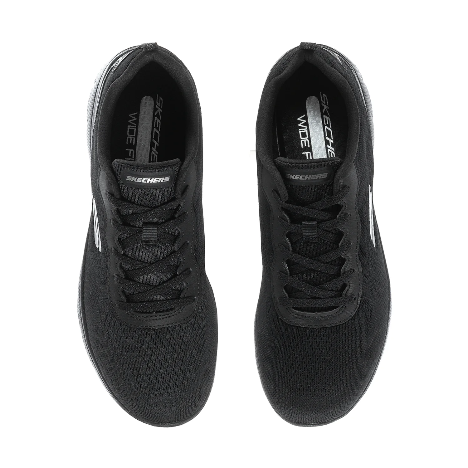 Summits Lace-Up Wide - Womens - Image 3