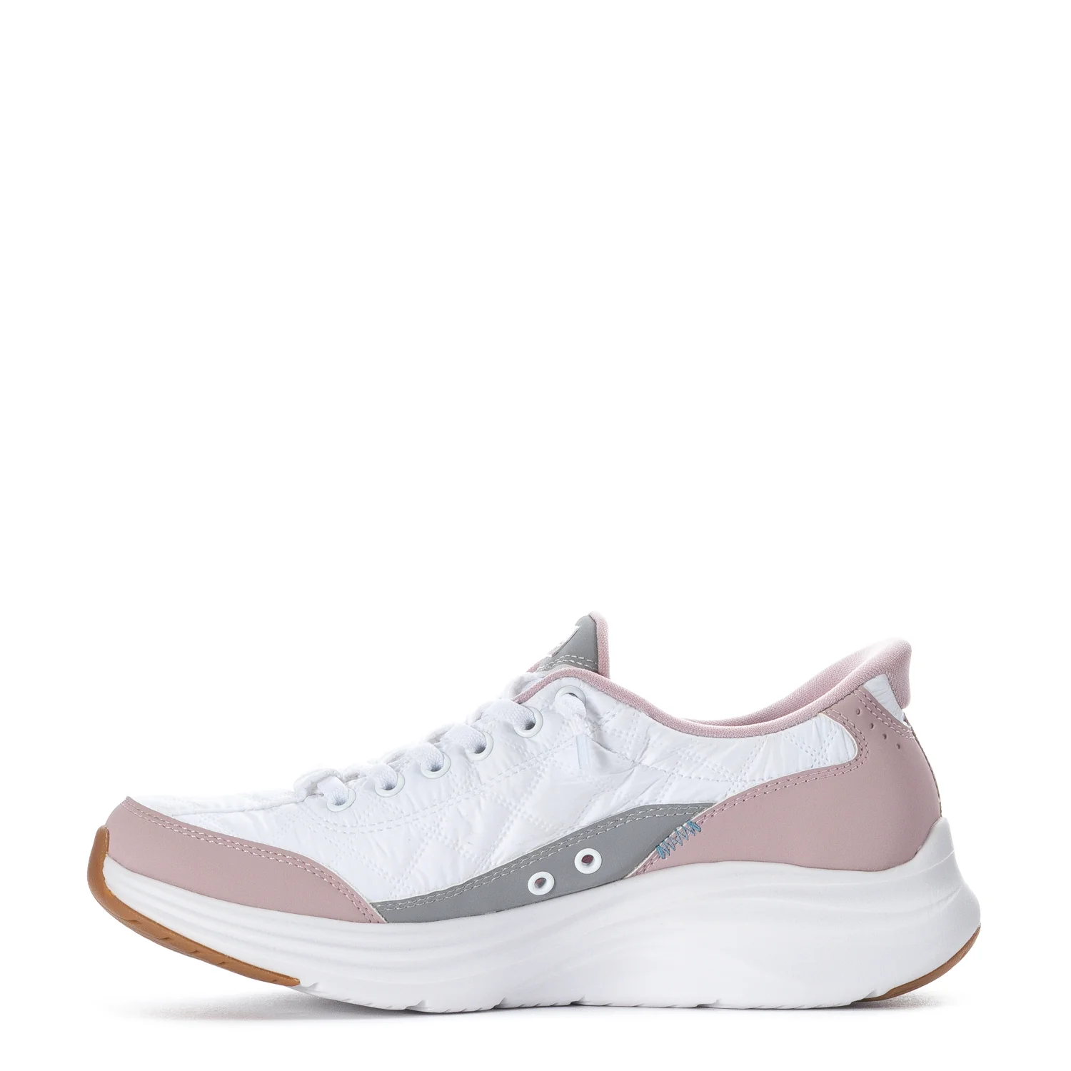 Contour Foam Cozy Fit - Womens - Image 2