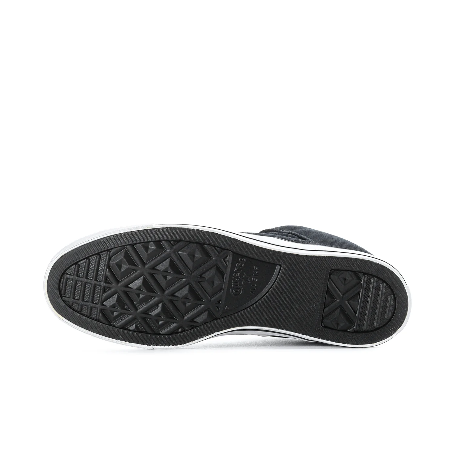 High Street Mid - Mens - Image 6