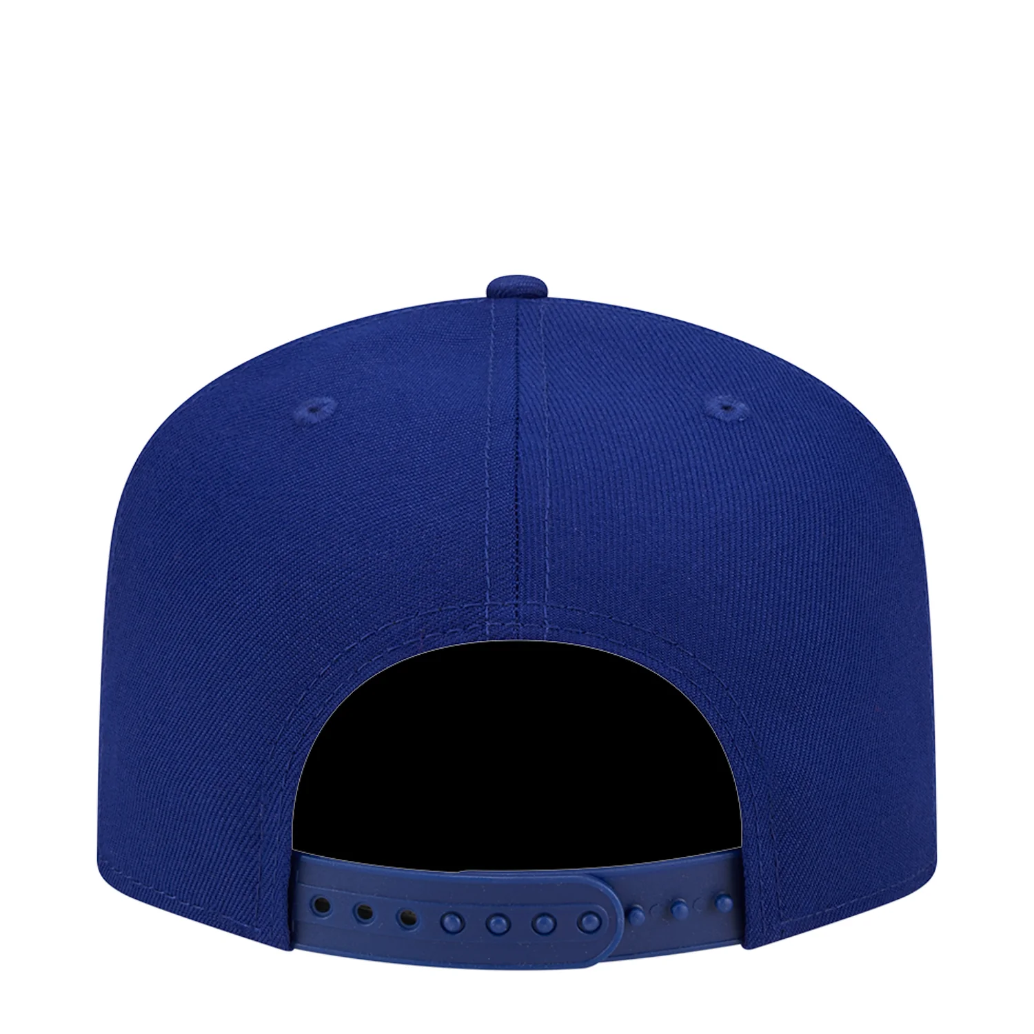 Dodgers 2025 World Series Championship Side Patch 950 A-Frame - Image 4