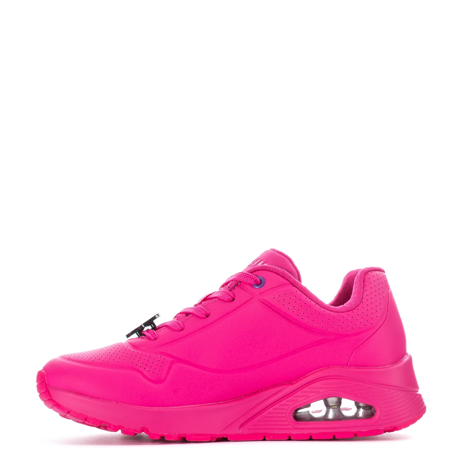 Uno - Womens - Image 2