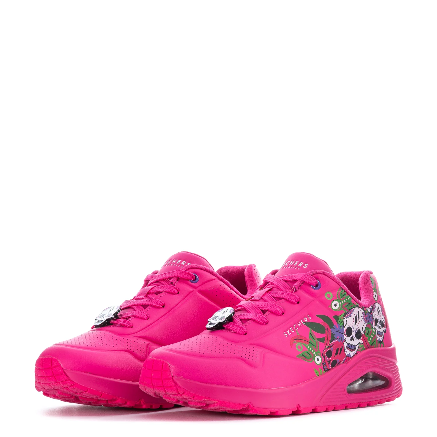 Uno - Womens - Image 3