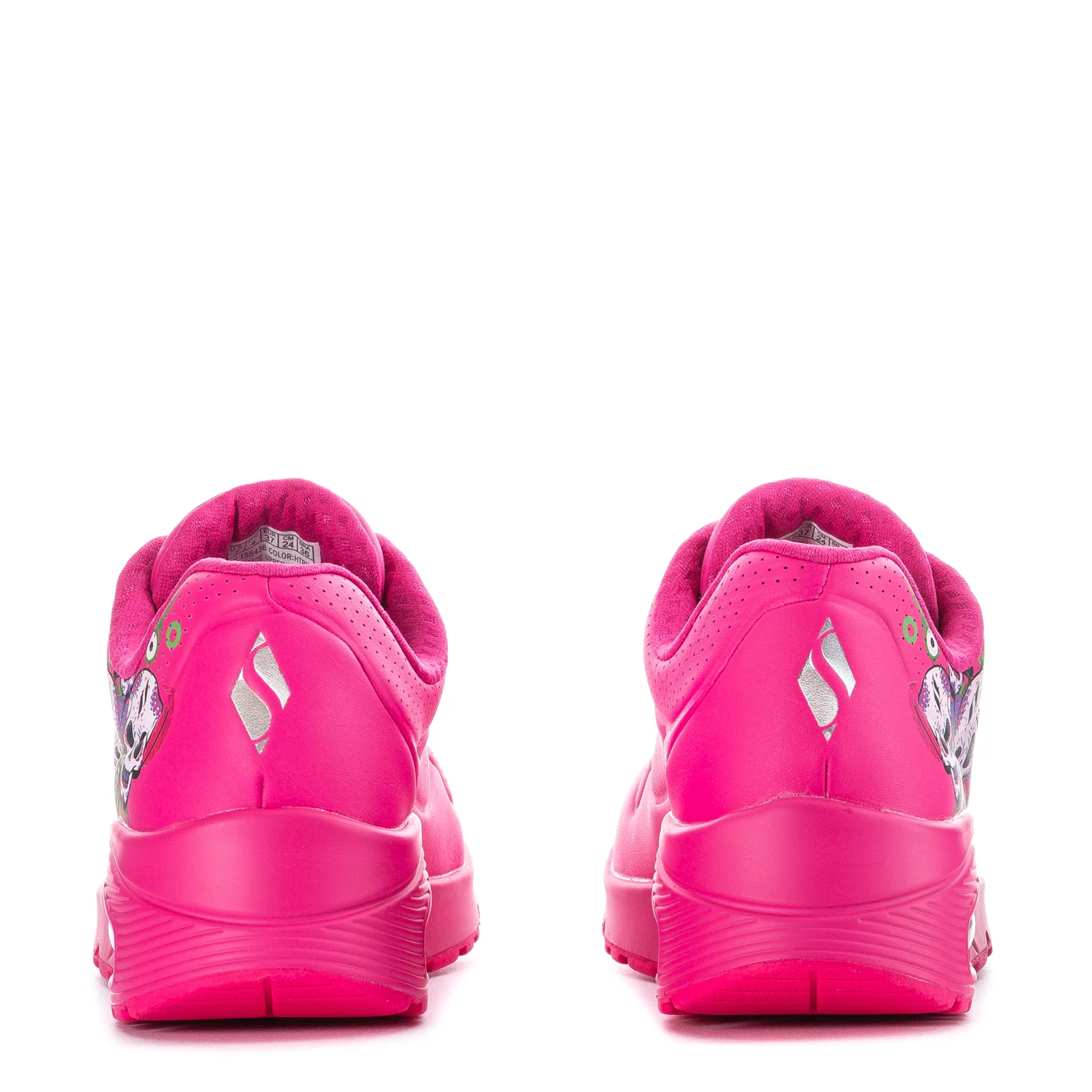 Uno - Womens - Image 5