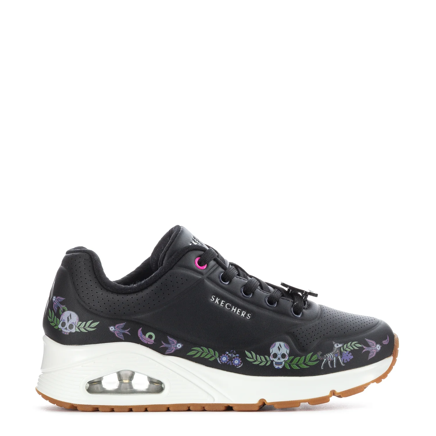 Uno - Womens