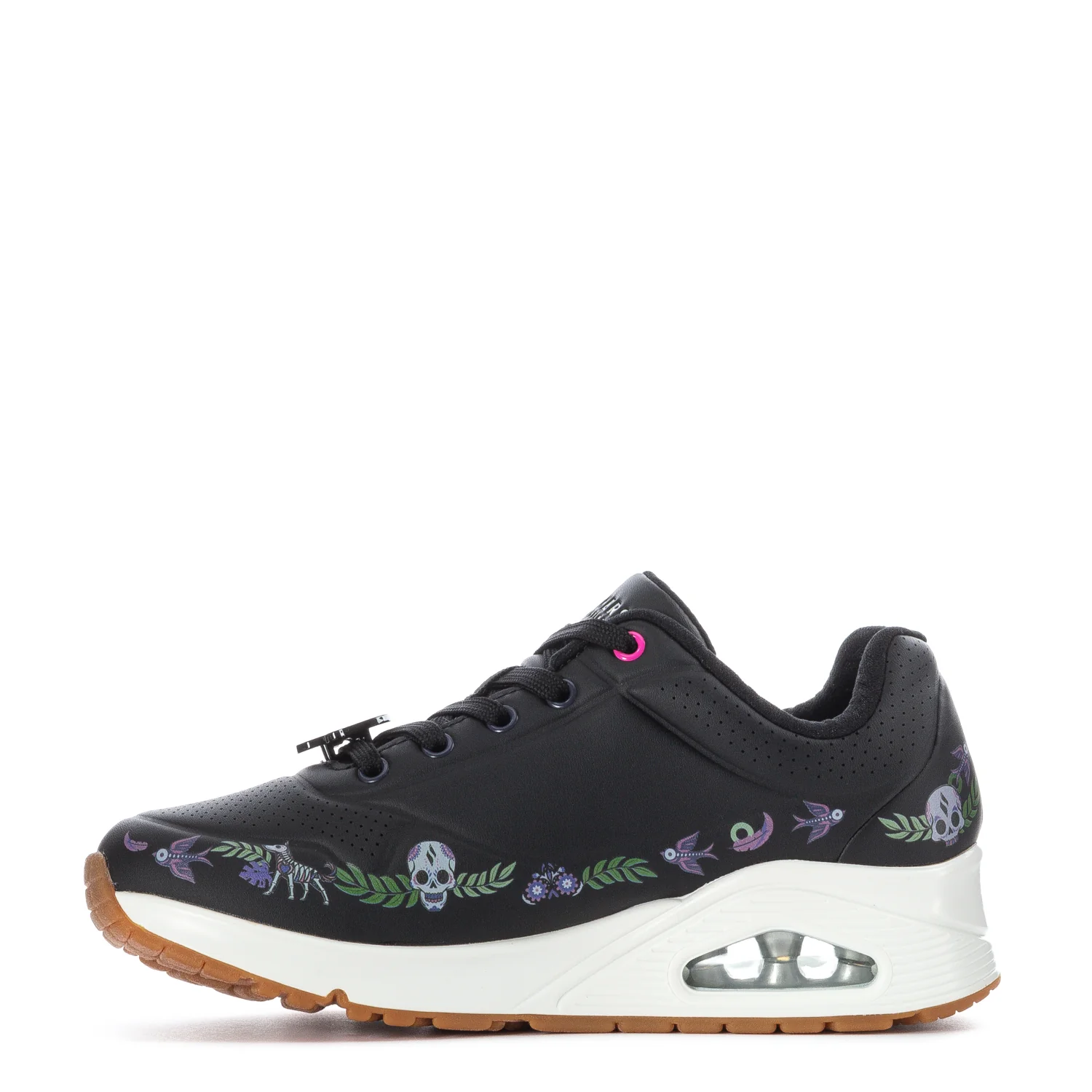 Uno - Womens - Image 2