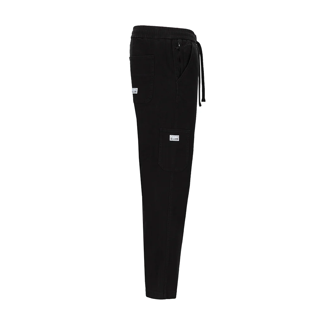 Stretch Twill Carpenter Pant -Mens - Image 3