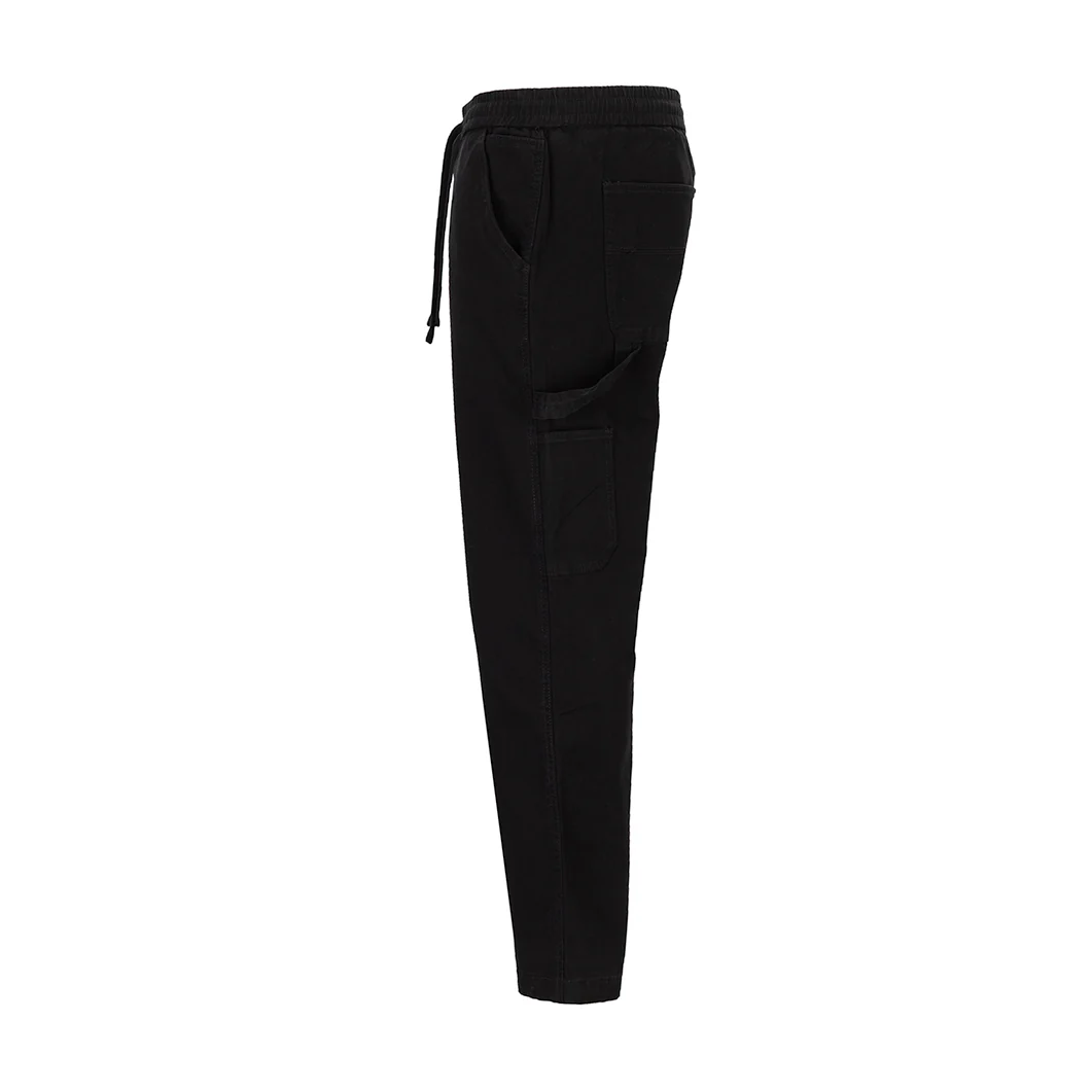 Stretch Twill Carpenter Pant -Mens - Image 4
