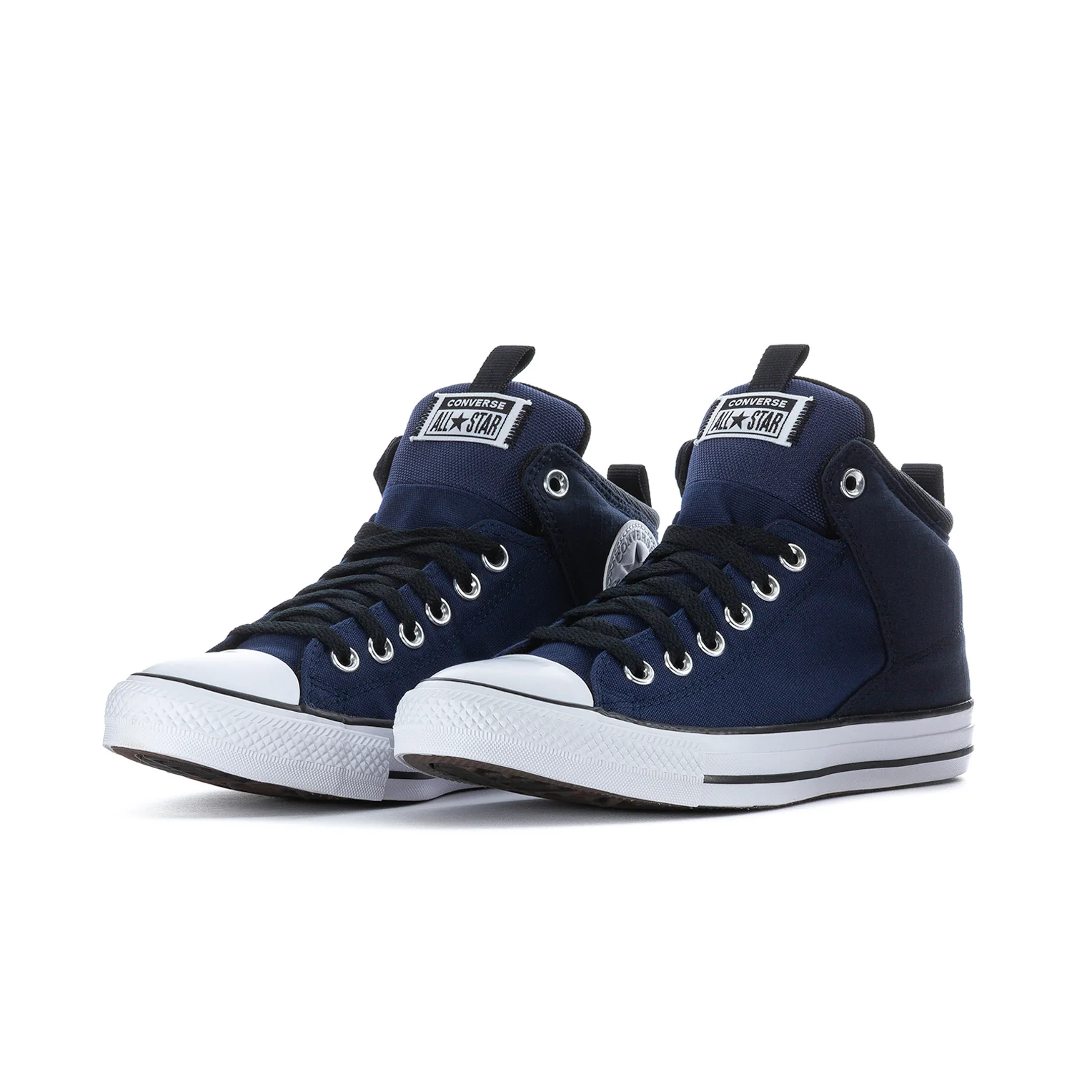High Street Mid - Mens - Image 2