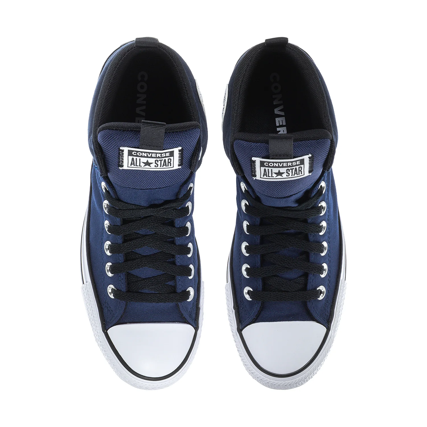 High Street Mid - Mens - Image 3