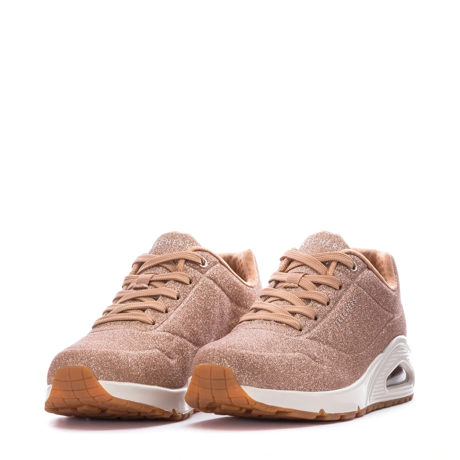 Uno - Womens - Image 3